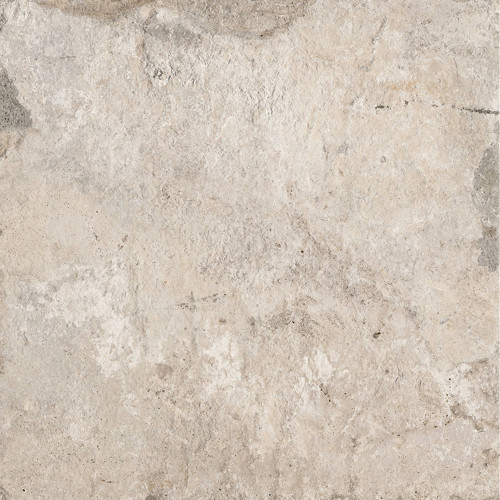 Artesa Beige