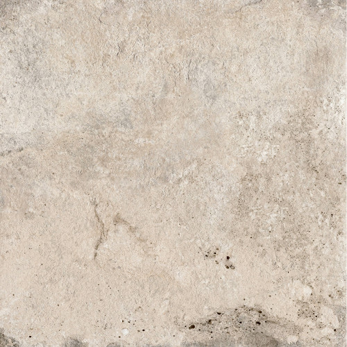 Artesa Beige