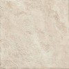 Augusta Beige Antislip