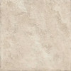 Augusta Beige Antislip