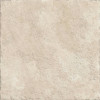 Augusta Beige Antislip