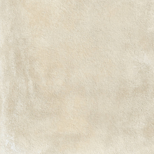 Cotto Beige Antislip