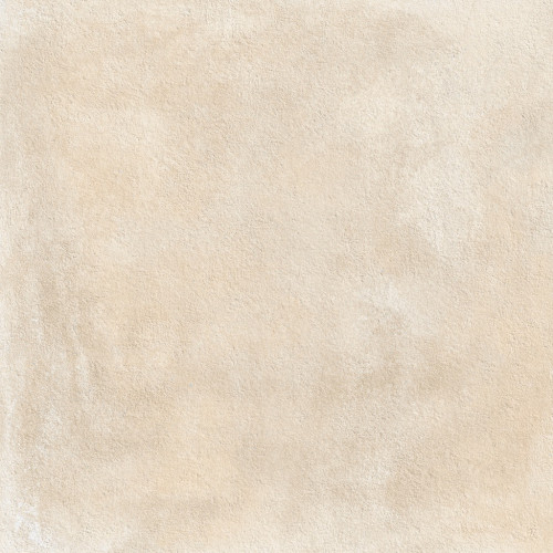 Cotto Beige Antislip