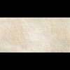 Fuentede Ivory Antislip