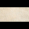 Fuentede Ivory Antislip