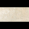 Fuentede Ivory Antislip