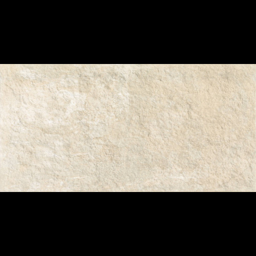 Fuentede Ivory Antislip