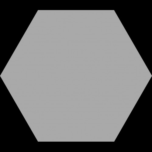 Hexa Element Acero