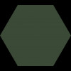 Hexa Element Verde