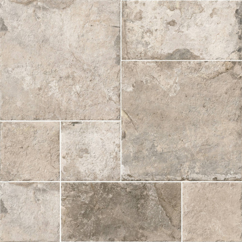 Modula Artesa Beige