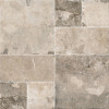 Modula Artesa Beige