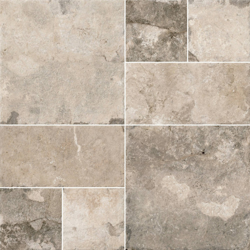 Modula Artesa Beige