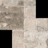 Modula Artesa Beige