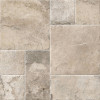 Modula Artesa Beige