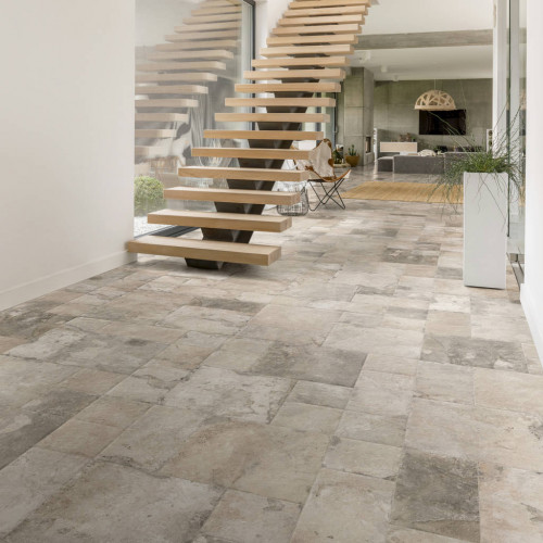 Modula Artesa Beige