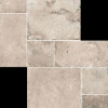 Modula Artesa Beige