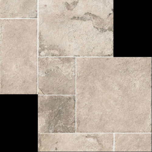 Modula Artesa Beige Antislip