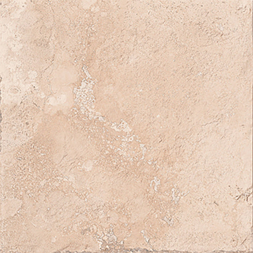 Modula Augusta Beige