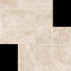 Modula Augusta Beige