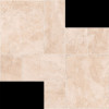 Modula Augusta Beige