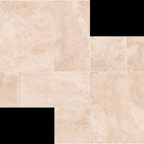 Modula Augusta Beige