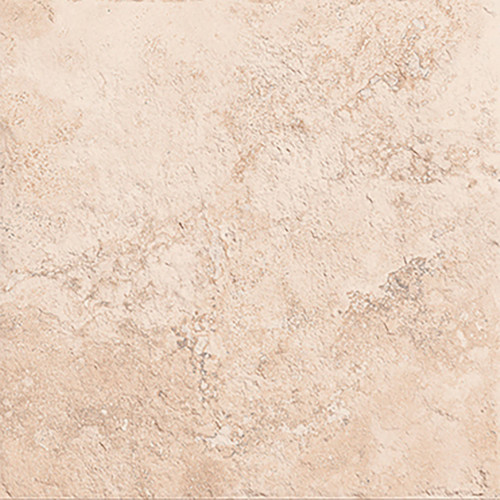 Modula Augusta Beige