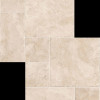 Modula Augusta Beige