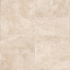 Modula Augusta Beige