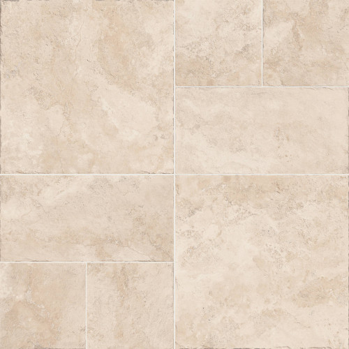 Modula Augusta Beige