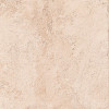 Modula Augusta Beige