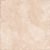 Modula Augusta Beige