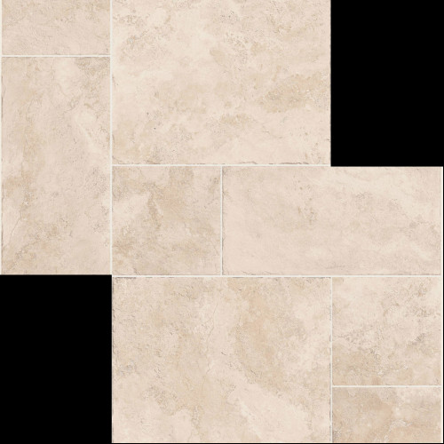 Modula Augusta Beige