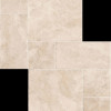 Modula Augusta Beige Antislip