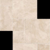 Modula Augusta Beige Antislip