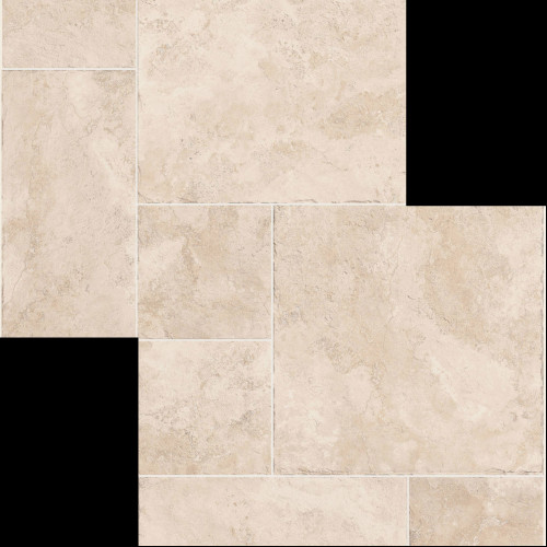 Modula Augusta Beige Antislip