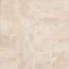 Modula Augusta Beige Antislip