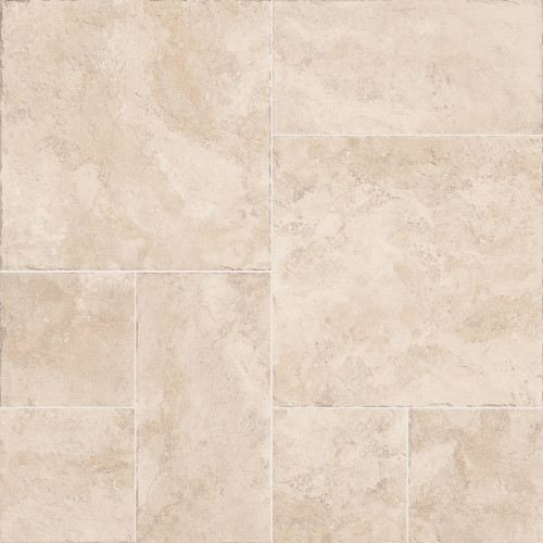 Modula Augusta Beige Antislip