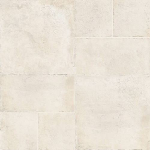 Modula Portobello Ivory