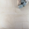 Modula Portobello Ivory Antislip