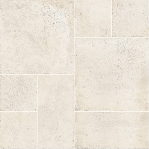 Modula Portobello Ivory Antislip