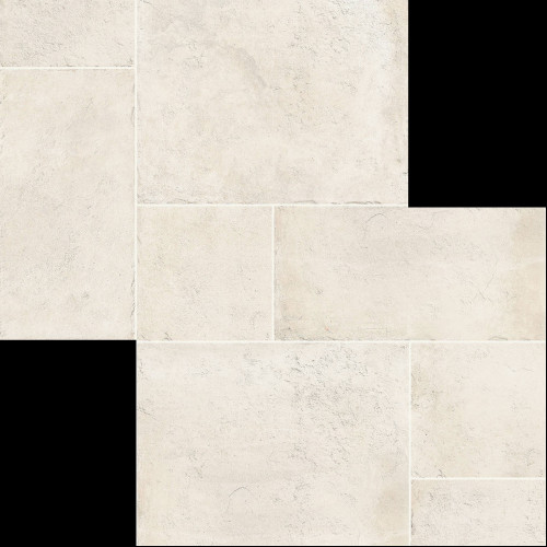 Modula Portobello Ivory Antislip