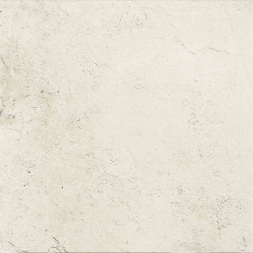 Modula Portobello Ivory Antislip