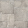 Modula Portobello Silver