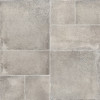 Modula Portobello Silver Antislip