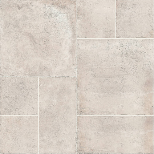 Modula Portobello Taupe