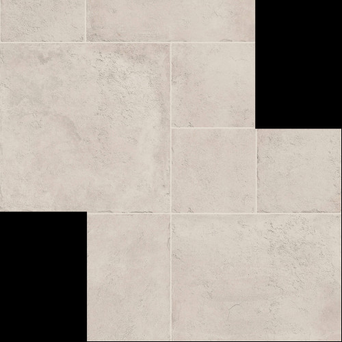 Modula Portobello Taupe