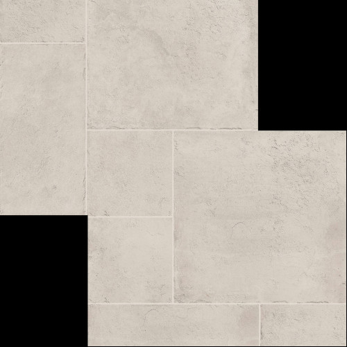 Modula Portobello Taupe