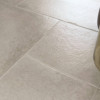 Modula Portobello Taupe