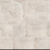 Modula Portobello Taupe Antislip