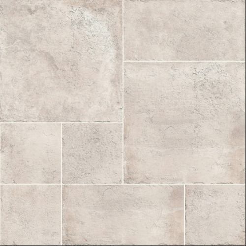 Modula Portobello Taupe Antislip